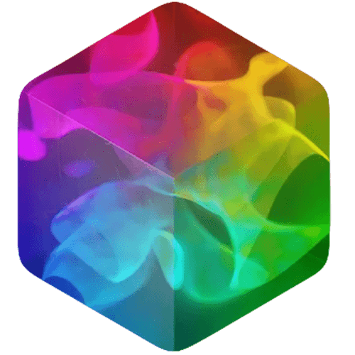 Computer Graphics Shaders