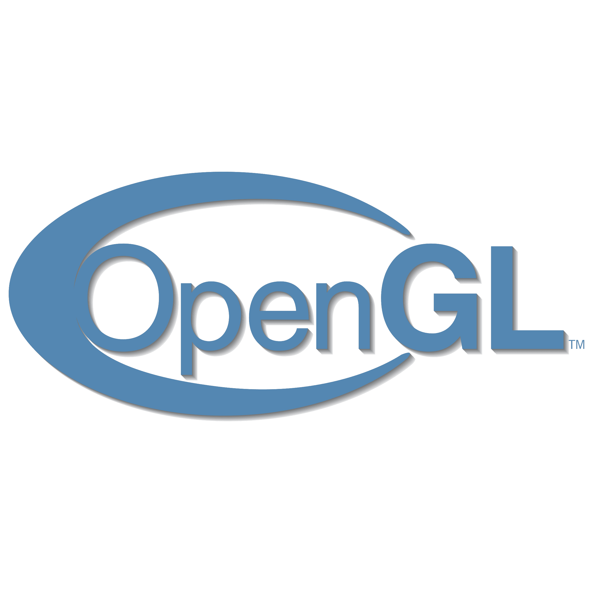 Introduction to Graphics (OpenGL)