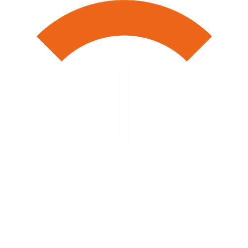 Overwatch 2 Tournament DBMS