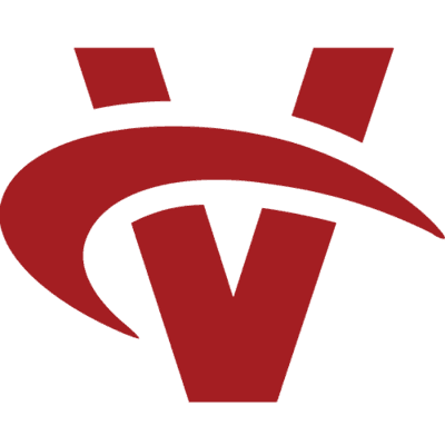 Graphics Programming with Vulkan