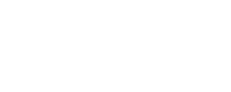 Graphics Programming with Vulkan title